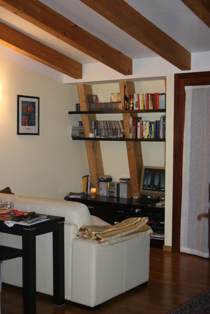 Lavori 09 01 2007 002