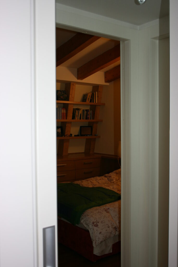 Lavori 09 01 2007 011