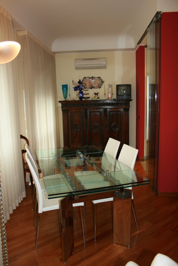 Lavori foto 0016