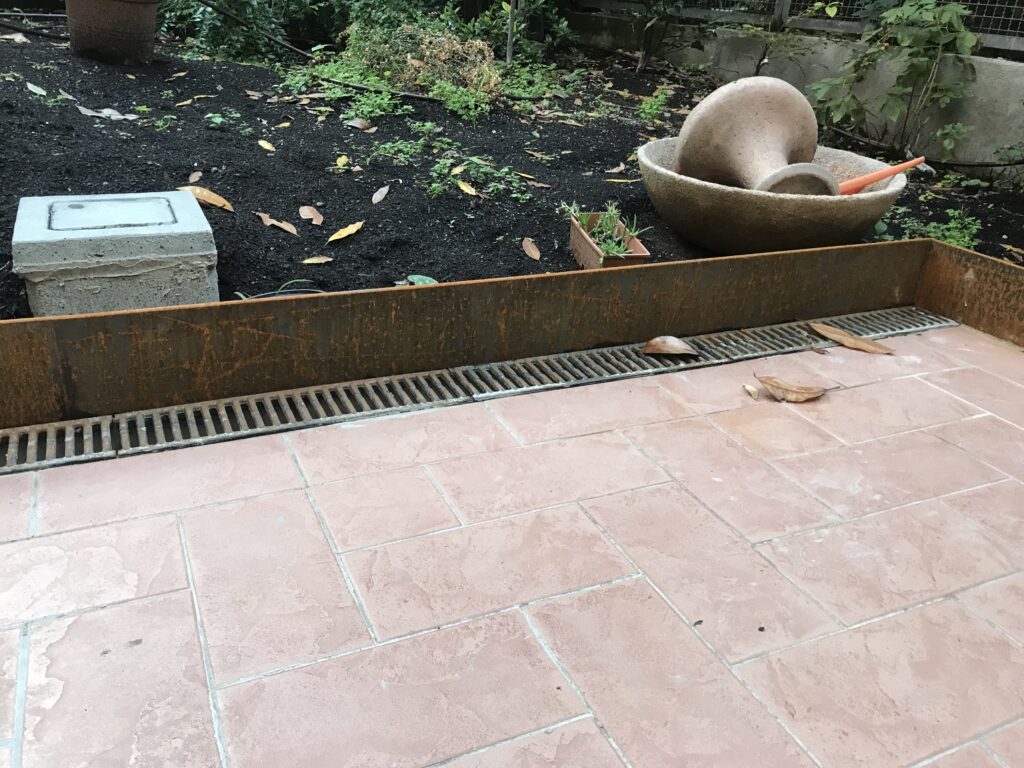 Lavori img 0029
