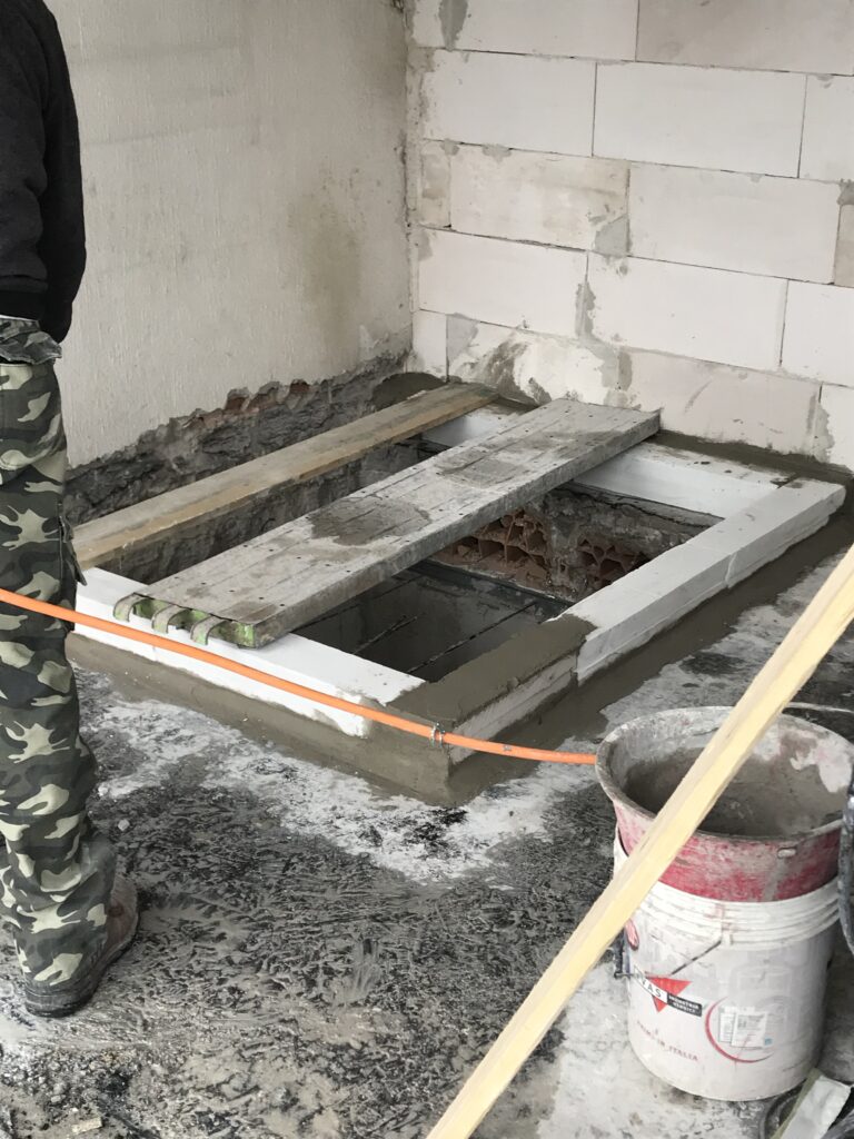 Lavori img 0219