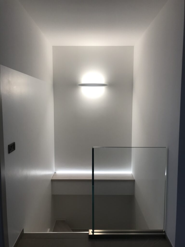 Lavori img 3317
