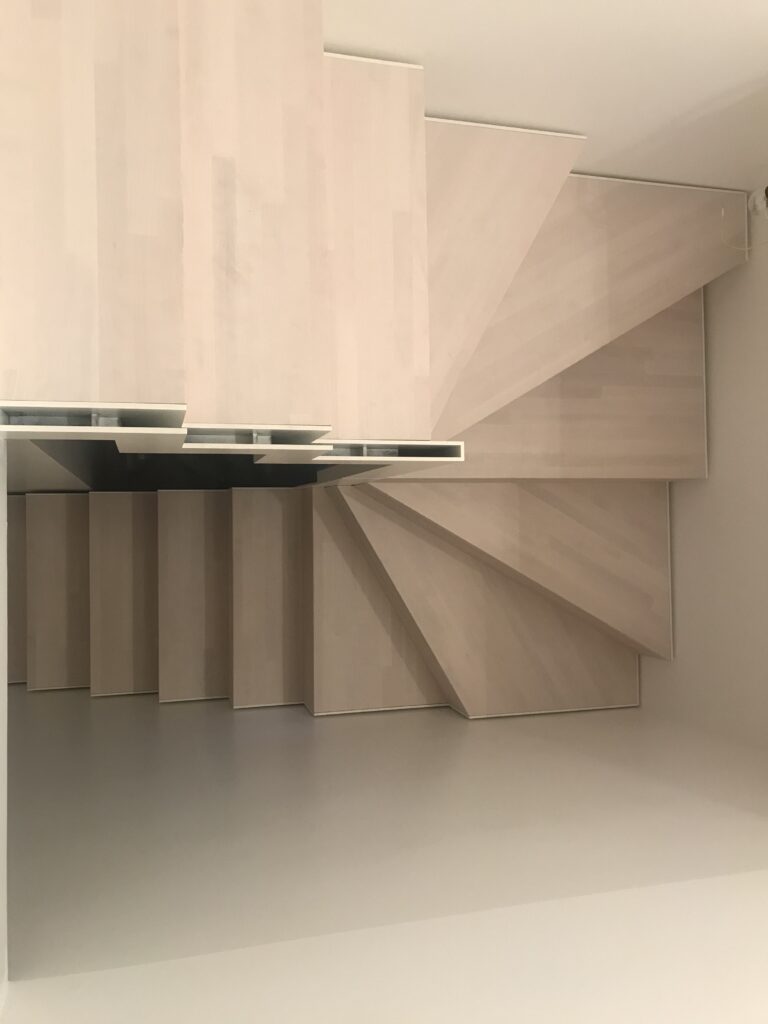 Lavori img 6414