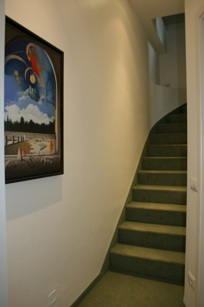 Lavori img 9212